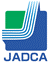 一般社団法人日本空調システムクリーニング協会（JADCA）